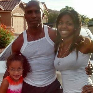 Meet your Posher, Allen